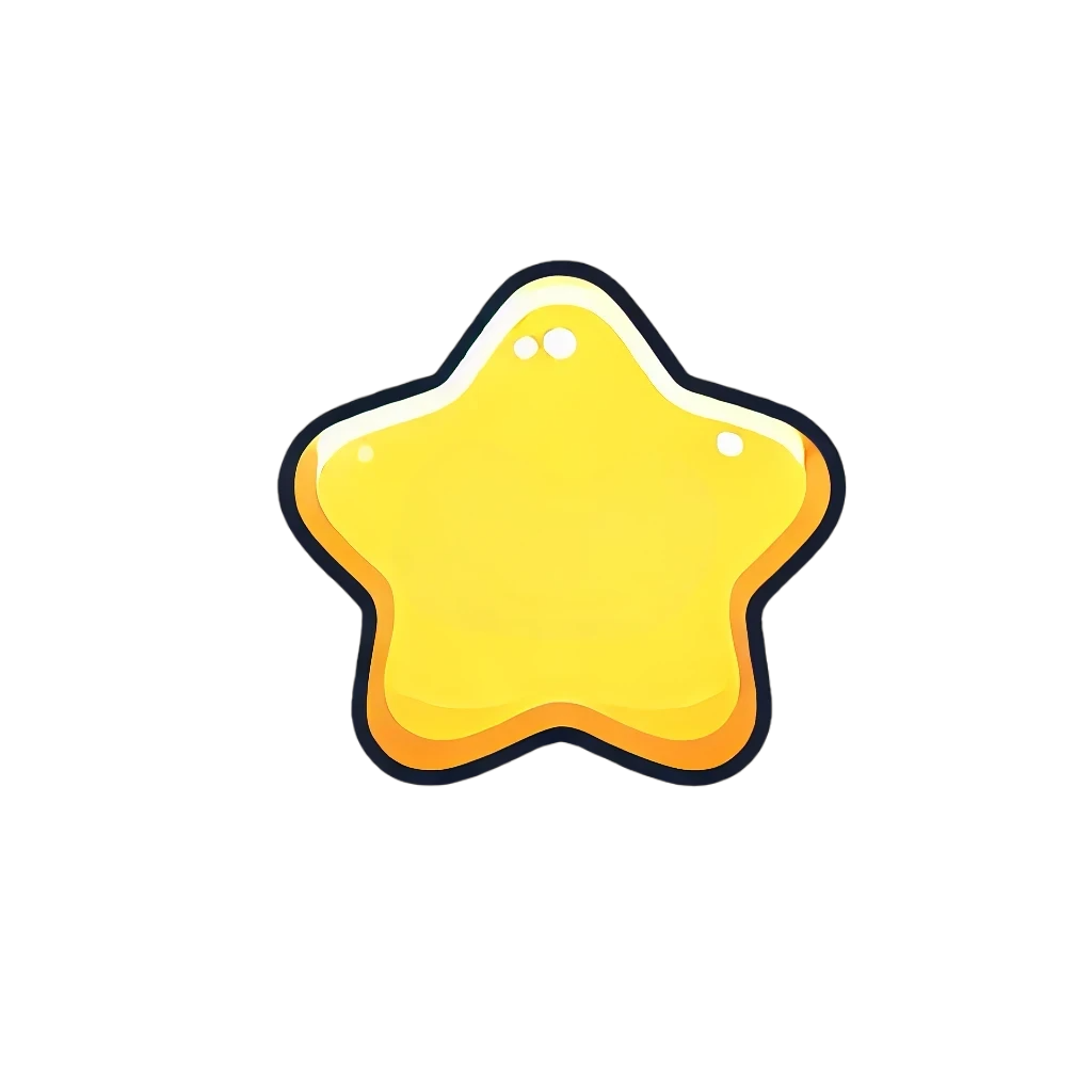 雅典AEK相关视频